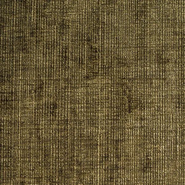 DWC velvet textile wallpaper Tartan 43.jpg